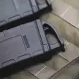 Magpul PMAG RangerP. AR/M4 Gen M3 3-Pack - AR-15 Magazine - MAG561 - 6