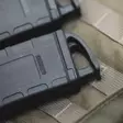 Magpul PMAG RangerP. AR/M4 Gen M3 3-Pack - AR-15-Magazine - MAG561 - 4