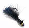 Markku Autio Mutu Leech Mini - Eisangel-Jigs - 13980001 - 6