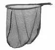 Mclean Foldable Weight-Net - Landungsnetze - 9421029720181 - 2