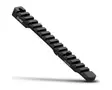 MDT Picatinny 30 MOA Tikka T1X - Picatinny-Schiene und Weaver-Schiene - 990482715281 - 1