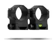 MDT Scope Rings Elite 30mm Low - Komplette Montagen - 990482719821 - 1