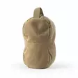 MDT Peanut Shooting Bag Heavy - Zweibeine und andere Schießauflagen - 990482722661 - 3