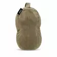 MDT Peanut Shooting Bag Heavy - Zweibeine und andere Schießauflagen - 990482722661 - 2