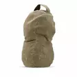 MDT Peanut Shooting Bag Heavy - Zweibeine und andere Schießauflagen - 990482722661 - 1