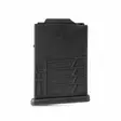 MDT Polymer AICS Magazine .223 Rem 12 Round - AICS Magazine - 990482714291 - 1
