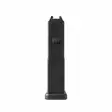 MDT Polymer AICS Magazine .223 Rem 12 Round - AICS Magazine - 990482714291 - 2