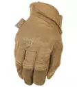 Mechanix Specialty Vent Coyote - Taktische Handschuhe - 781513602101 - 2