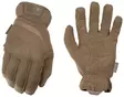 Mechanix Tactical Fastfit Coyote - Taktische Handschuhe - 781513628201 - 2