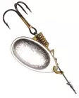 Mepps Aglia 1 2,5g - Klassische Spinner - Mepps1 - 2