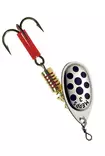 Mepps Aglia 1 2,5g - Klassische Spinner - Mepps1 - 7