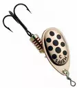 Mepps Aglia 1 2,5g - Klassische Spinner - Mepps1 - 6