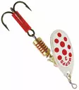 Mepps Aglia 1 2,5g - Klassische Spinner - Mepps1 - 8