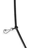 Mikado Anti Tangle With Snap 20cm 3kpl/pkt - Schwimmer und Montagen - 5900637108641 - 2