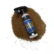 Mikado BaitNow Water Pellet White Gold 250ml - Aromen & flüssige Lockstoffe - 5900637153511 - 2