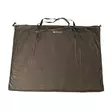 Mikado Basic Sack 120x90cm - Wiegeschlingen & Hältersäcke - 5900637030591 - 1
