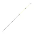 Mikado Bixlite Pro Heavy Feeder Carbon Tip - Feederspitzen - 5900637159261 - 1