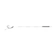 Mikado Blow Back Rig Coated 23cm 25lb - Bottom-Bait-Rigs - 5900637074731 - 1