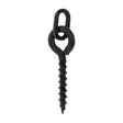 Mikado Boilie Screw Oval Ring 13mm - Köderschrauben - 5900637685531 - 2