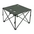 Mikado Carp Foldable Table IS11-017M - Bivvy-Tische & Kochstationen - 5900637634041 - 1