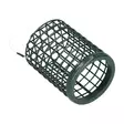 Mikado Closed Bait Up Feeder XL - Gitter- & Fensterfutterkörbe - 5900637071761 - 1