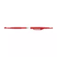 Mikado Disgorger 8503 Plastic - Hakenlöser - 5900637100041 - 1