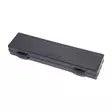 Mikado Double Rig Box - Tackleboxen, Rigboxen & Taschen - 5900637030621 - 2