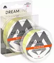 Mikado Dreamline 0,12mm 150m Yellow - Nylon-Schnüre - 5900637016151 - 1