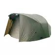 Mikado Enclave Bivvy XL Pro Wrap - Overwraps, Skull Caps & Erweiterungen - 5900637123521 - 3