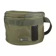 Mikado Enclave Boilie Bait Bag - Köder-, EVA- & Kühltaschen - 5900637114611 - 1