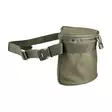 Mikado Enclave Boilie Bait Bag - Köder-, EVA- & Kühltaschen - 5900637114611 - 2