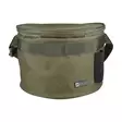 Mikado Enclave Boilie Bait Bag - Köder-, EVA- & Kühltaschen - 5900637114611 - 3