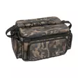 Mikado Enclave Camo Hardbag -  -  - 1