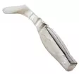 Mikado Fishunter 7cm - Klassische Weichköder - 340031 - 39