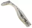 Mikado Fishunter 7cm - Klassische Weichköder - 340031 - 22