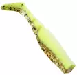 Mikado Fishunter 7cm - Klassische Weichköder - 340031 - 23