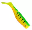 Mikado Fishunter 7cm - Klassische Weichköder - 340031 - 9