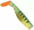 Mikado Fishunter 7cm - Klassische Weichköder - 340031 - 25
