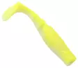 Mikado Fishunter 7cm - Klassische Weichköder - 340031 - 26