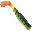 Mikado Fishunter 7cm - Klassische Weichköder - 340031 - 28