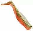 Mikado Fishunter 7cm - Klassische Weichköder - 340031 - 29