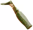 Mikado Fishunter 7cm - Klassische Weichköder - 340031 - 31