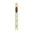 Mikado Float Set 037 - Fertige Posenmontagen - 5900637126461 - 1