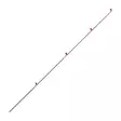 Mikado Hybrid Ultra Sensitive Feeder Tip 2,2mm - Feederspitzen - 5900637157021 - 2