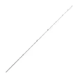 Mikado Hybrid Ultra Sensitive Feeder Tip 2,2mm - Feederspitzen - 5900637157021 - 3