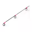 Mikado Hybrid Ultra Sensitive Feeder Tip 2,2mm - Feederspitzen - 5900637157021 - 1