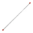 Mikado Hybrid Ultra Sensitive Feeder Tip 2,2mm - Feederspitzen - 5900637157021 - 4