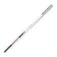 Mikado Intro II Picker 2,70m max 40g - Quiver- & Bomb-Ruten - 5900637118831 - 1