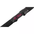 Mikado Lady Bixlite Method Feeder 3,60m max 80g - Method-Feeder-Ruten - 5900637119111 - 4