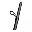 Mikado Lady Bixlite Method Feeder 3,60m max 80g - Method-Feeder-Ruten - 5900637119111 - 6